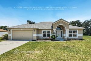 featured image of 628 Hatchwood Dr