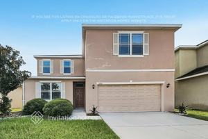 featured image of 5240 Krenson Woods Way