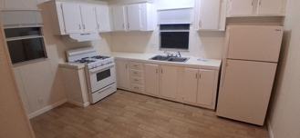 Locust Mobile Home Park - Photo 1 of 1