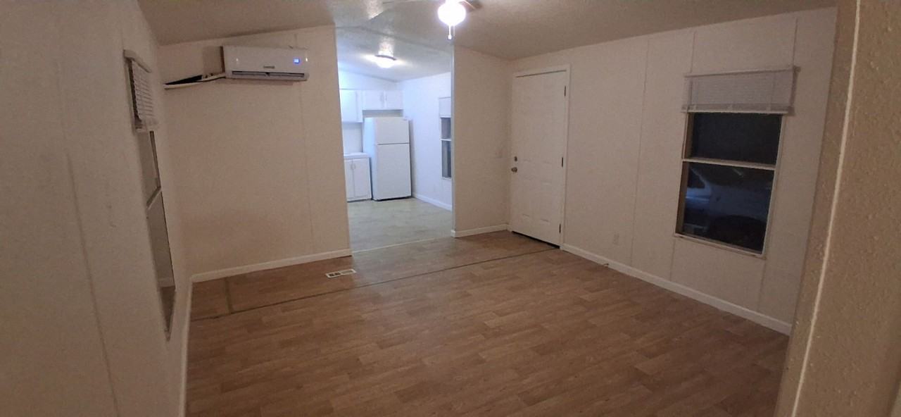 Locust Mobile Home Park - Photo 4 of 16