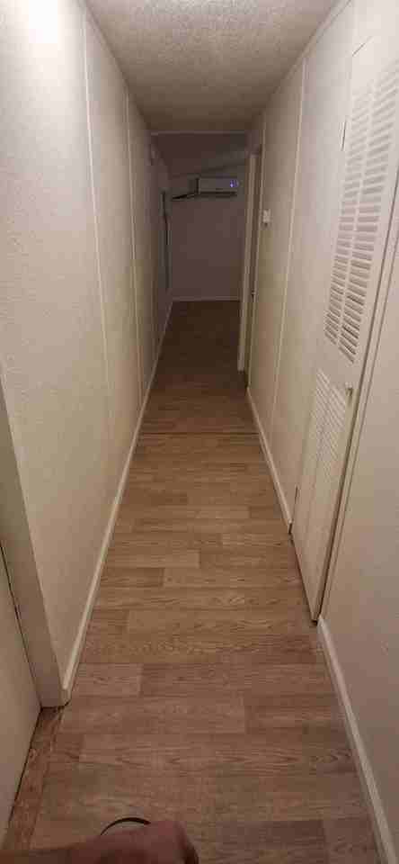 Locust Mobile Home Park - Photo 5 of 16