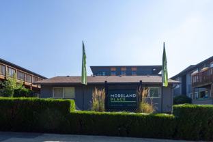 Moreland Place Apartments - Photo 1 of 1