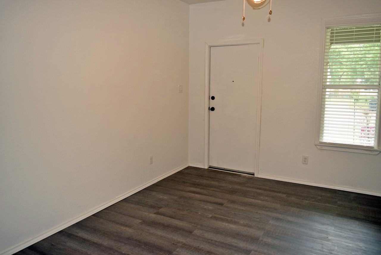 1807 Fairmount Ave #1807 - Photo 2 of 10