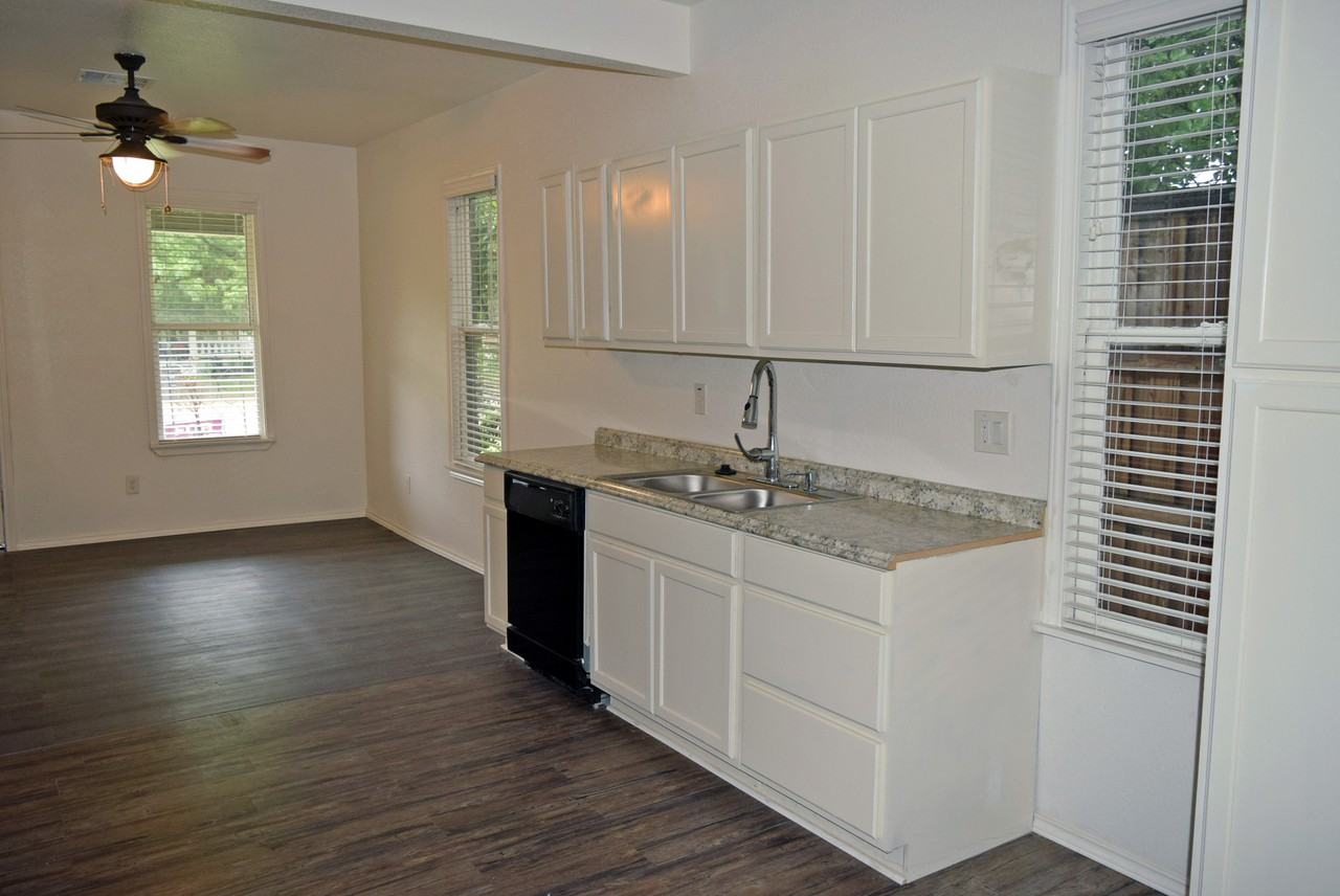 1807 Fairmount Ave #1807 - Photo 5 of 10
