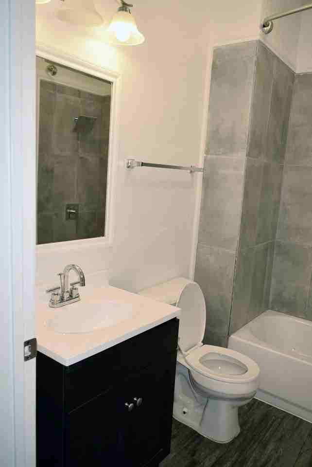 1807 Fairmount Ave #1807 - Photo 6 of 10