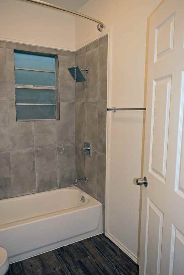1807 Fairmount Ave #1807 - Photo 7 of 10