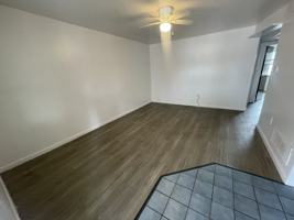 featured image of 310 Plum St #8