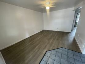 310 Plum St #8 - Photo 1 of 1