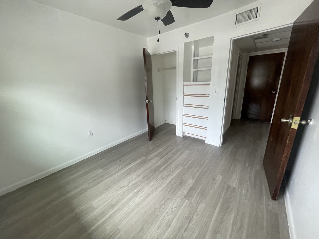 310 Plum St #8 - Photo 3 of 9