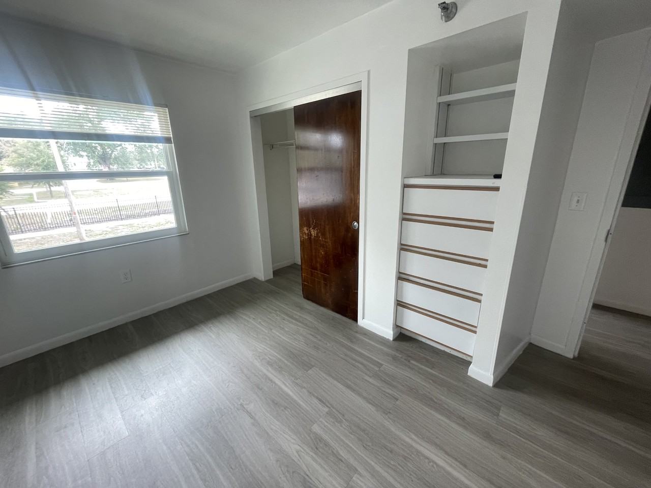 310 Plum St #8 - Photo 5 of 9