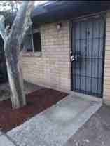 541 Palomas Dr Se #B - Photo 1 of 1