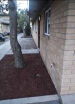 541 Palomas Dr Se #A - Photo 1 of 1