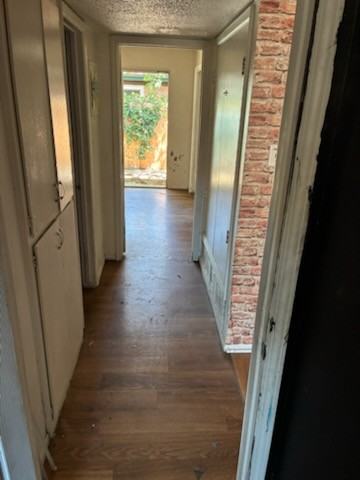 541 Palomas Dr Se #A - Photo 4 of 9