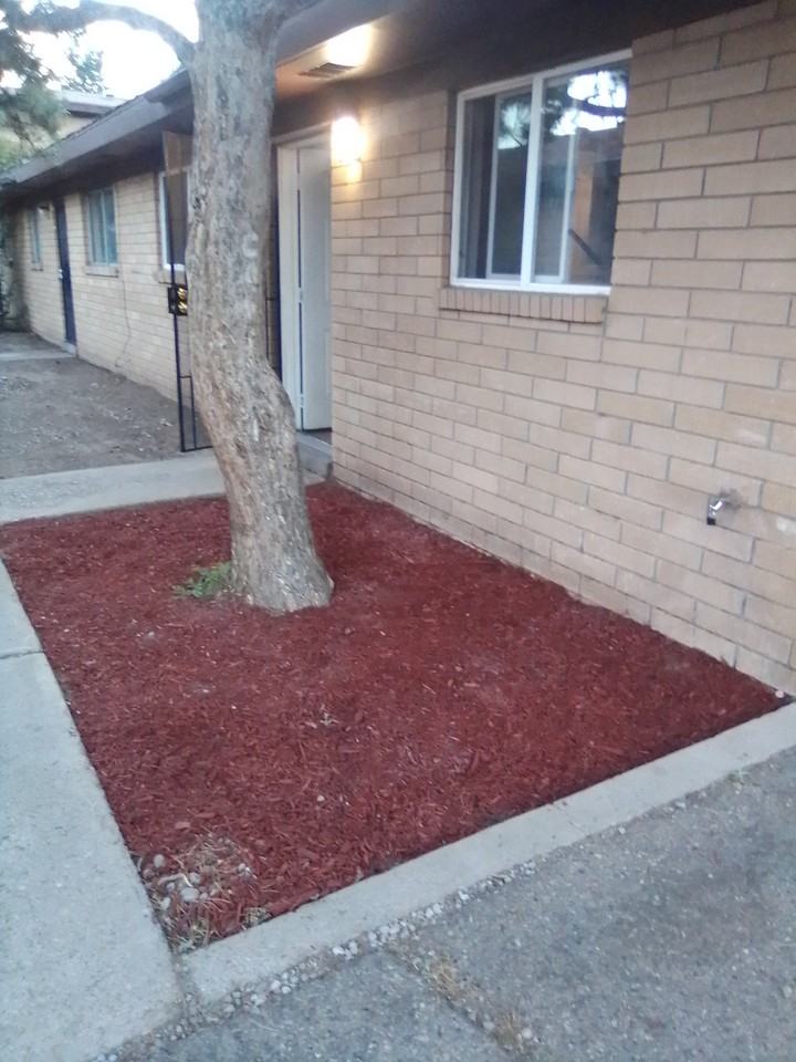 541 Palomas Dr Se #A - Photo 6 of 9