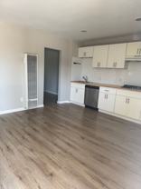 1029 S. Union Ave. - Photo 1 of 1