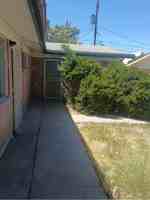featured image of 529 Indiana St Se #D
