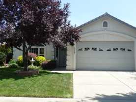 317 Westin Ln - Photo 1 of 1