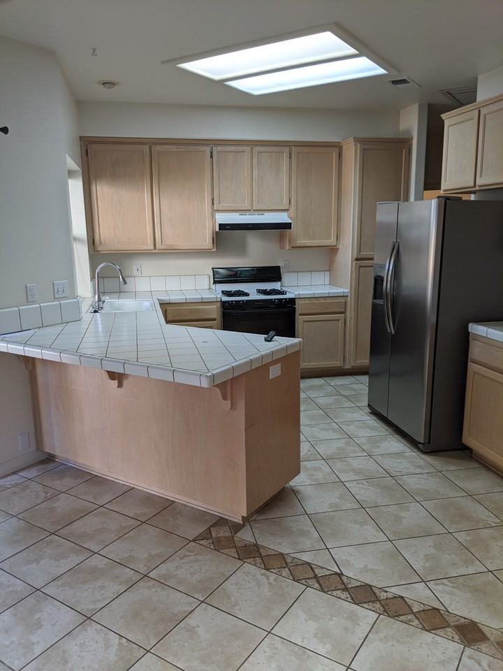 317 Westin Ln - Photo 2 of 9