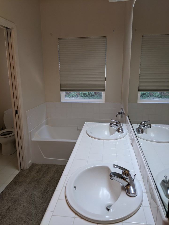 317 Westin Ln - Photo 6 of 9