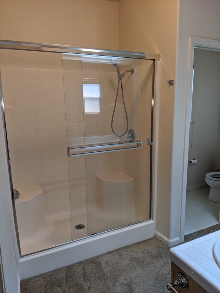 317 Westin Ln - Photo 7 of 9