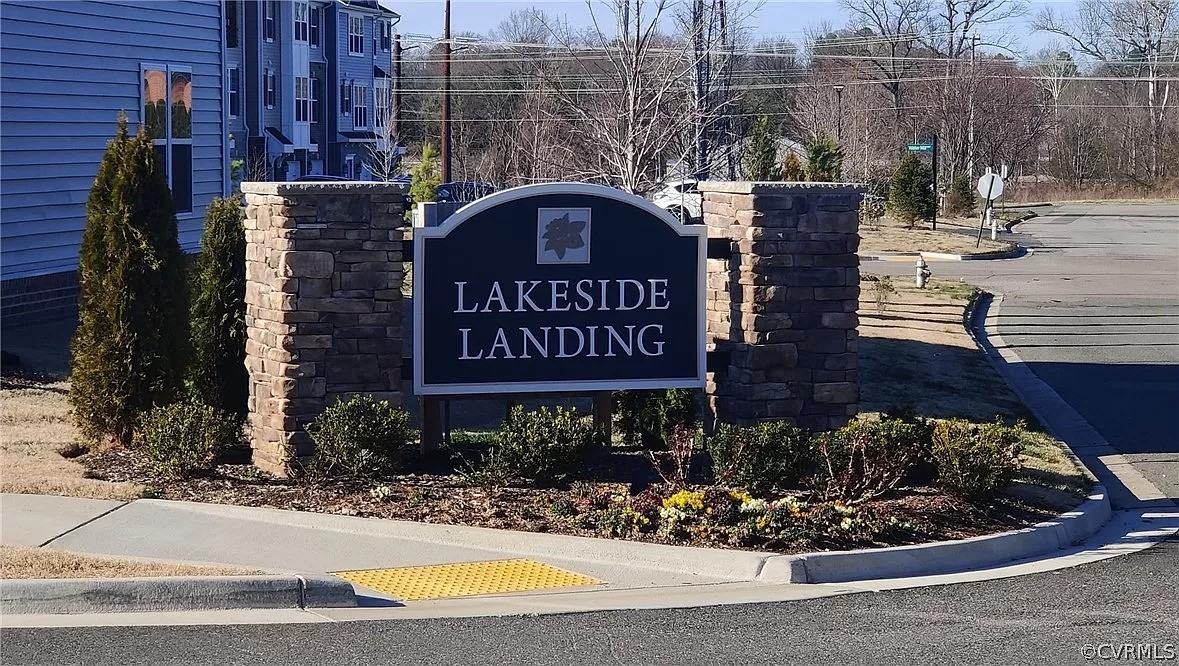 5903 Laurel Bed Ln #1 - Photo 2 of 25
