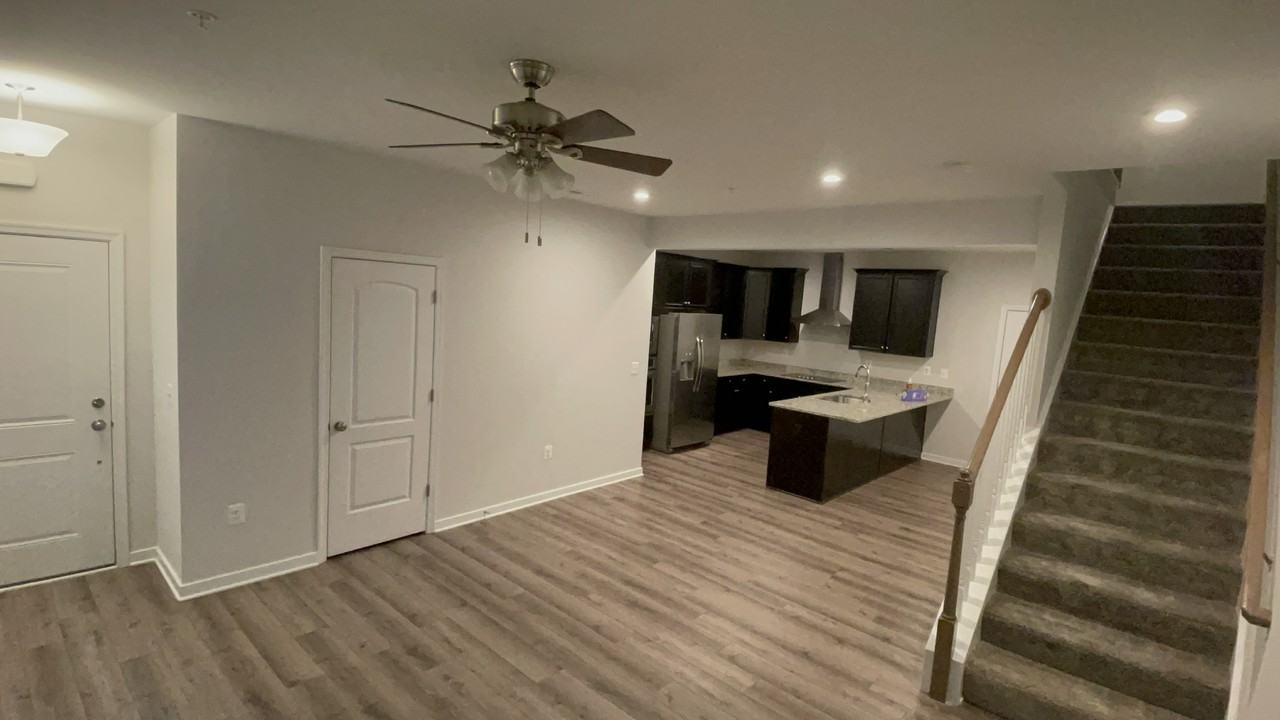 5903 Laurel Bed Ln #1 - Photo 3 of 25