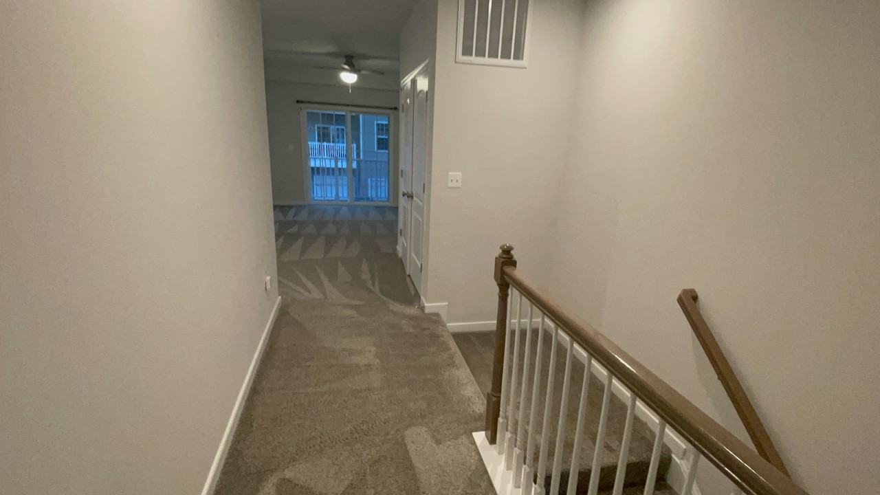 5903 Laurel Bed Ln #1 - Photo 4 of 25