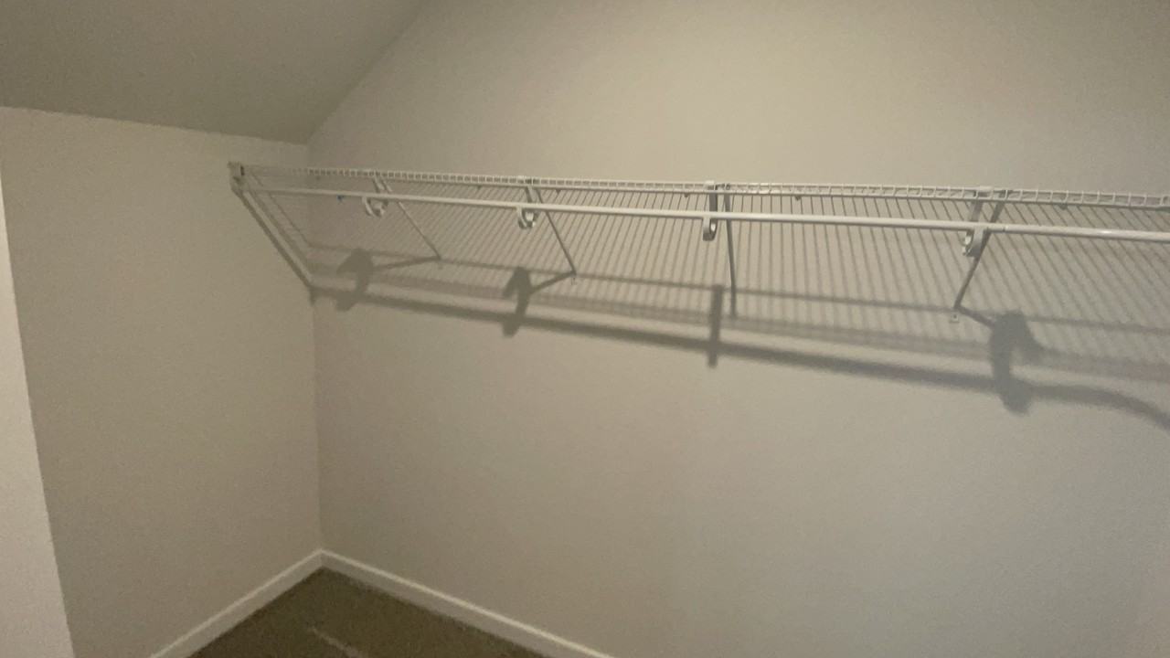 5903 Laurel Bed Ln #1 - Photo 5 of 25