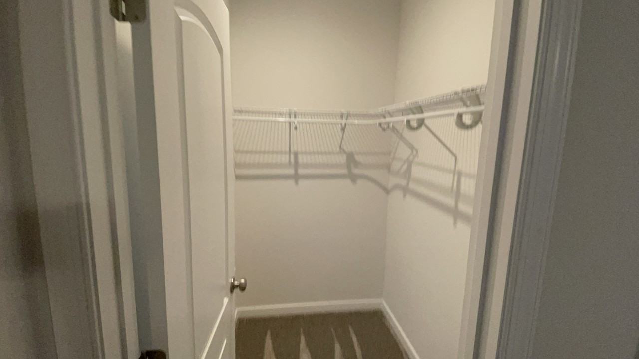 5903 Laurel Bed Ln #1 - Photo 6 of 25