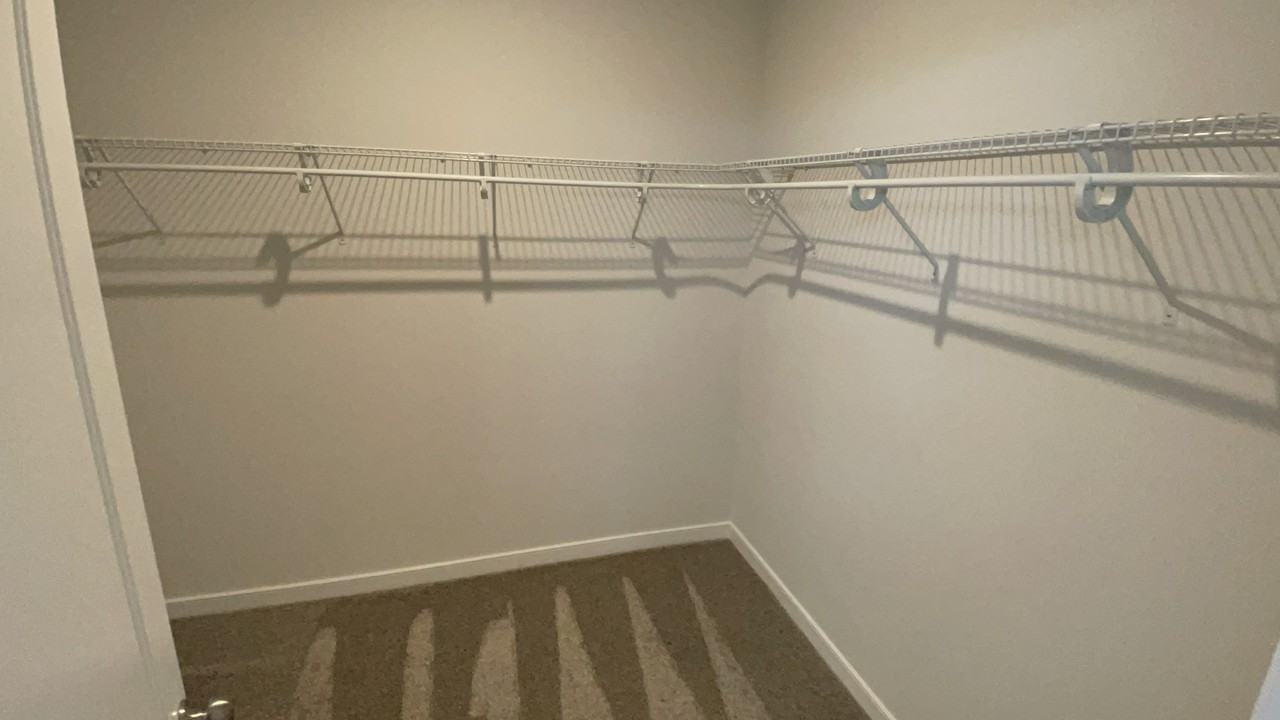 5903 Laurel Bed Ln #1 - Photo 7 of 25
