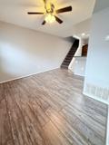 925 N 28th St #2 - Photo 1 of 1