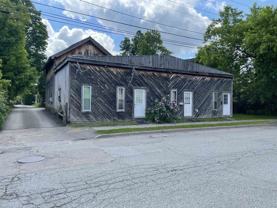 10 Railroad St #7 - Photo 1 of 1