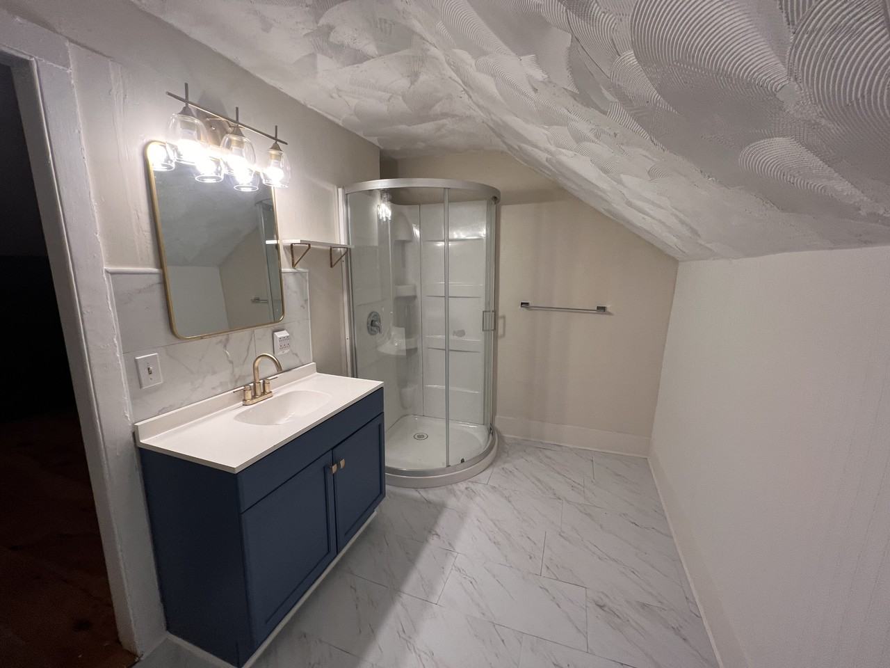 10 Railroad St #7 - Photo 2 of 13
