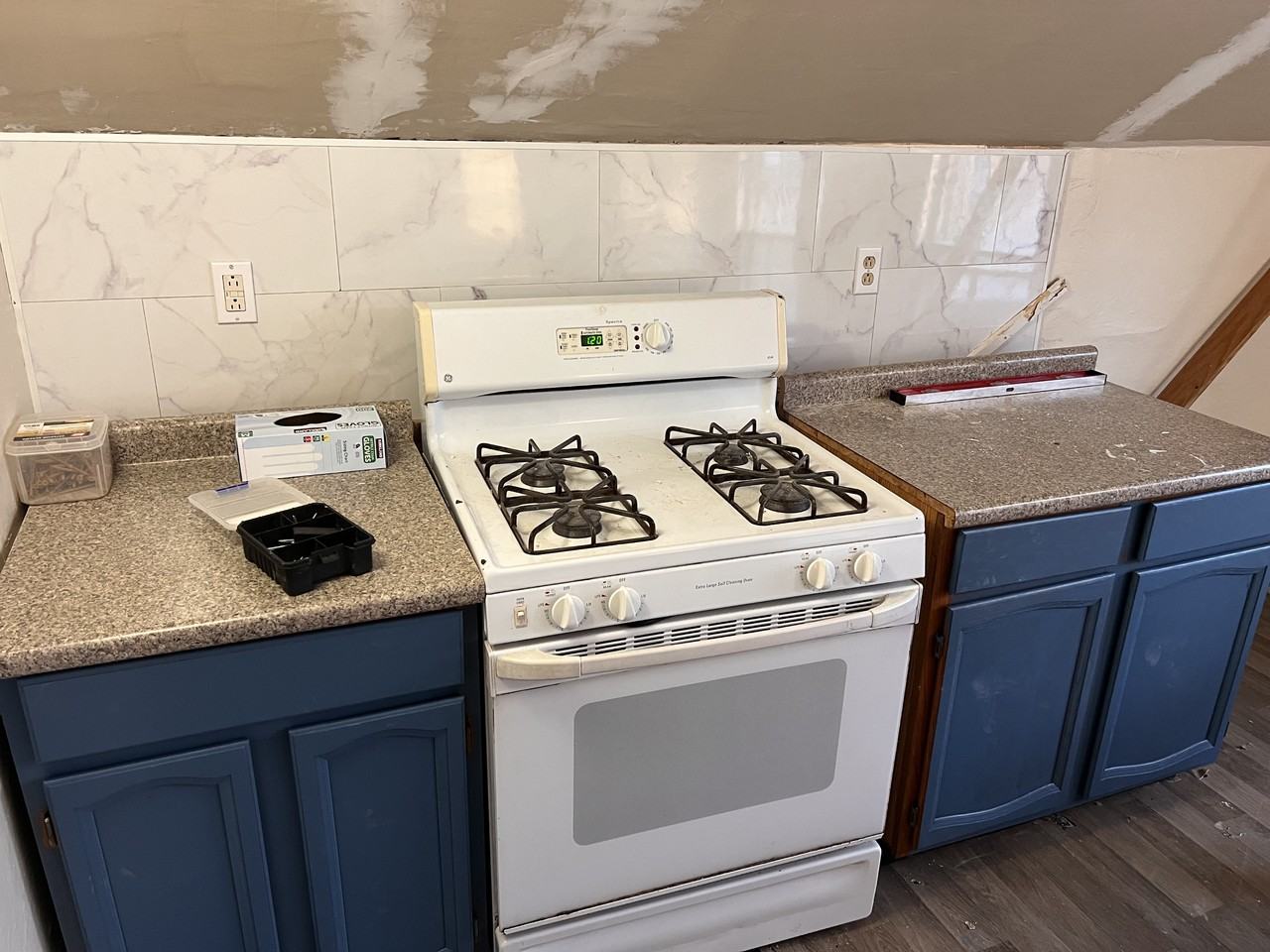 10 Railroad St #7 - Photo 3 of 13