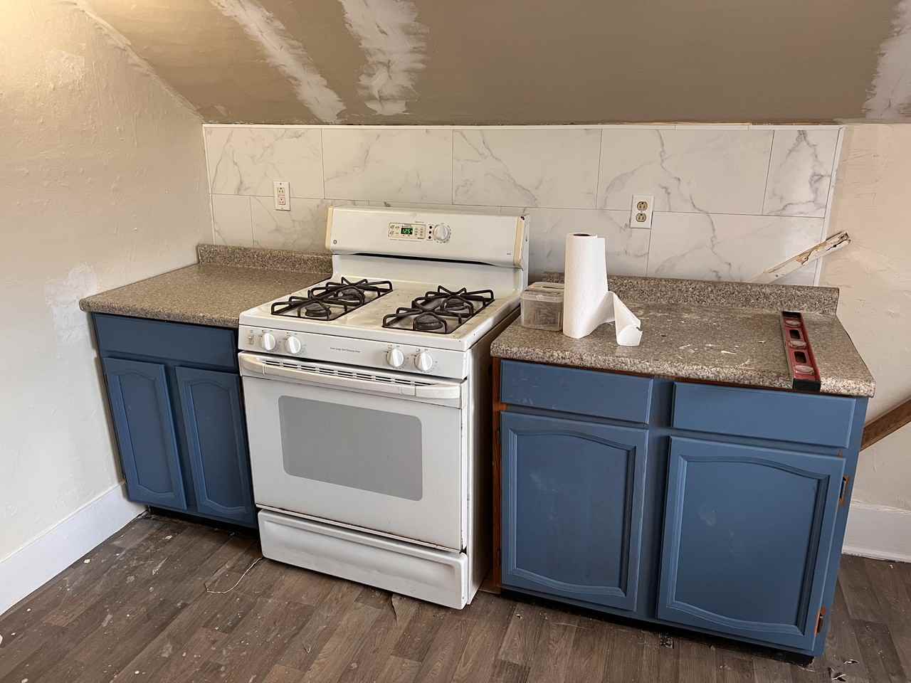 10 Railroad St #7 - Photo 4 of 13