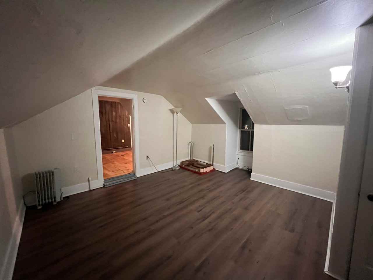 10 Railroad St #7 - Photo 5 of 13