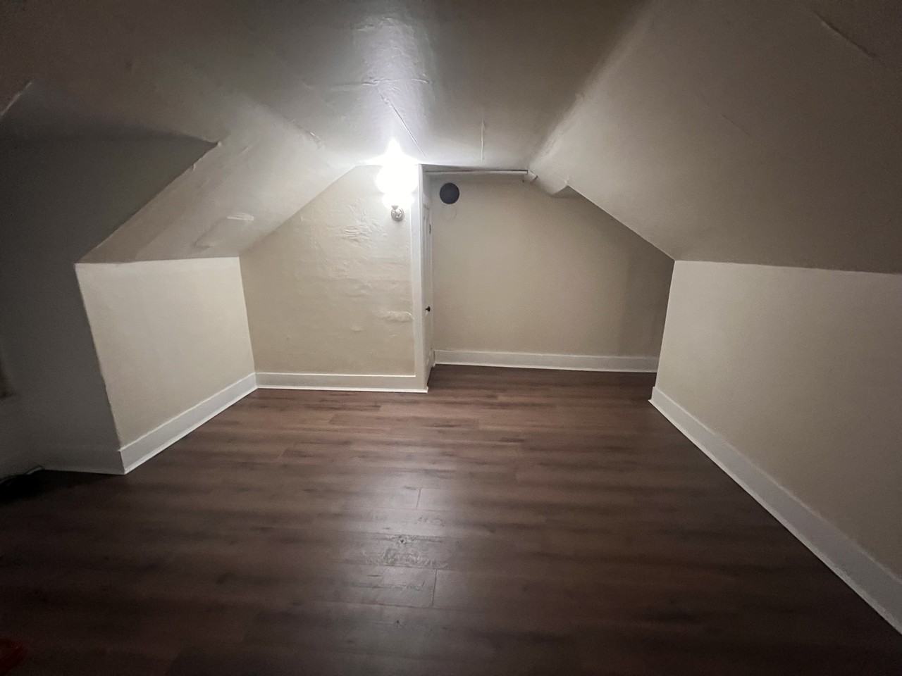 10 Railroad St #7 - Photo 6 of 13