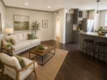 2211 Blodgett St #1 - Photo 1 of 1