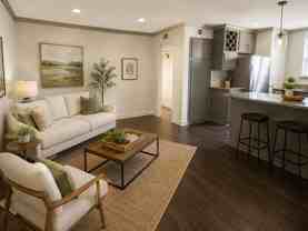 2211 Blodgett St #1 - Photo 1 of 1