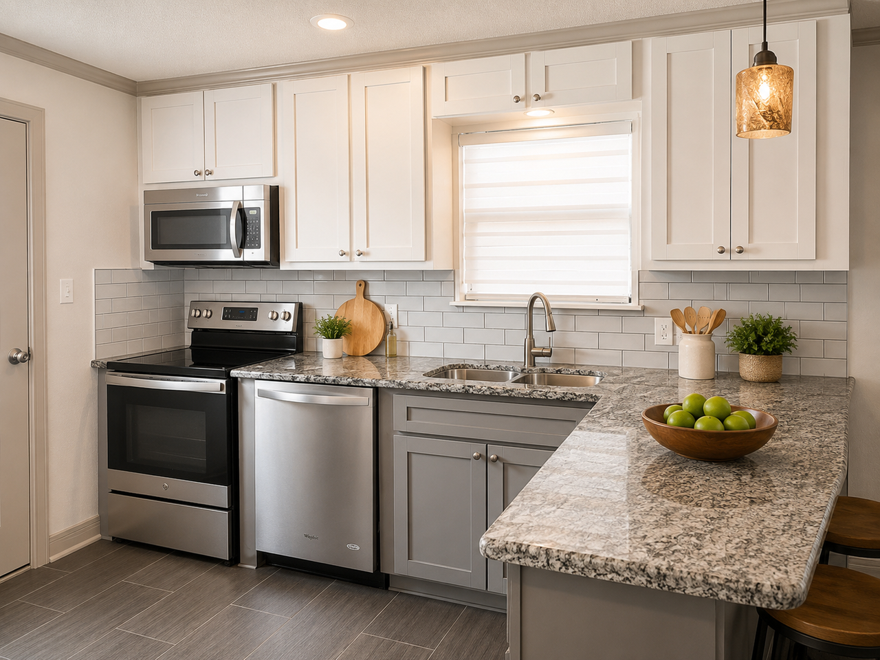 2211 Blodgett St #1 - Photo 5 of 18