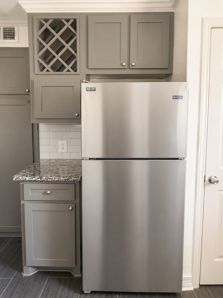 2211 Blodgett St #1 - Photo 6 of 18