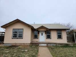 featured image of 1404 Nolan St