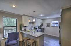 2211 Blodgett St #3 - Photo 1 of 1