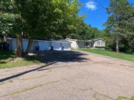 featured image of 2806 Madonna Dr #C