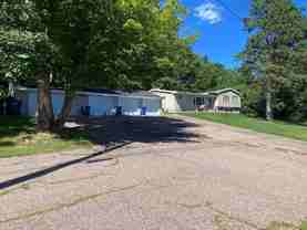 2806 Madonna Dr #C - Photo 1 of 1