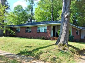 455 Shelby St #C - Photo 1 of 1