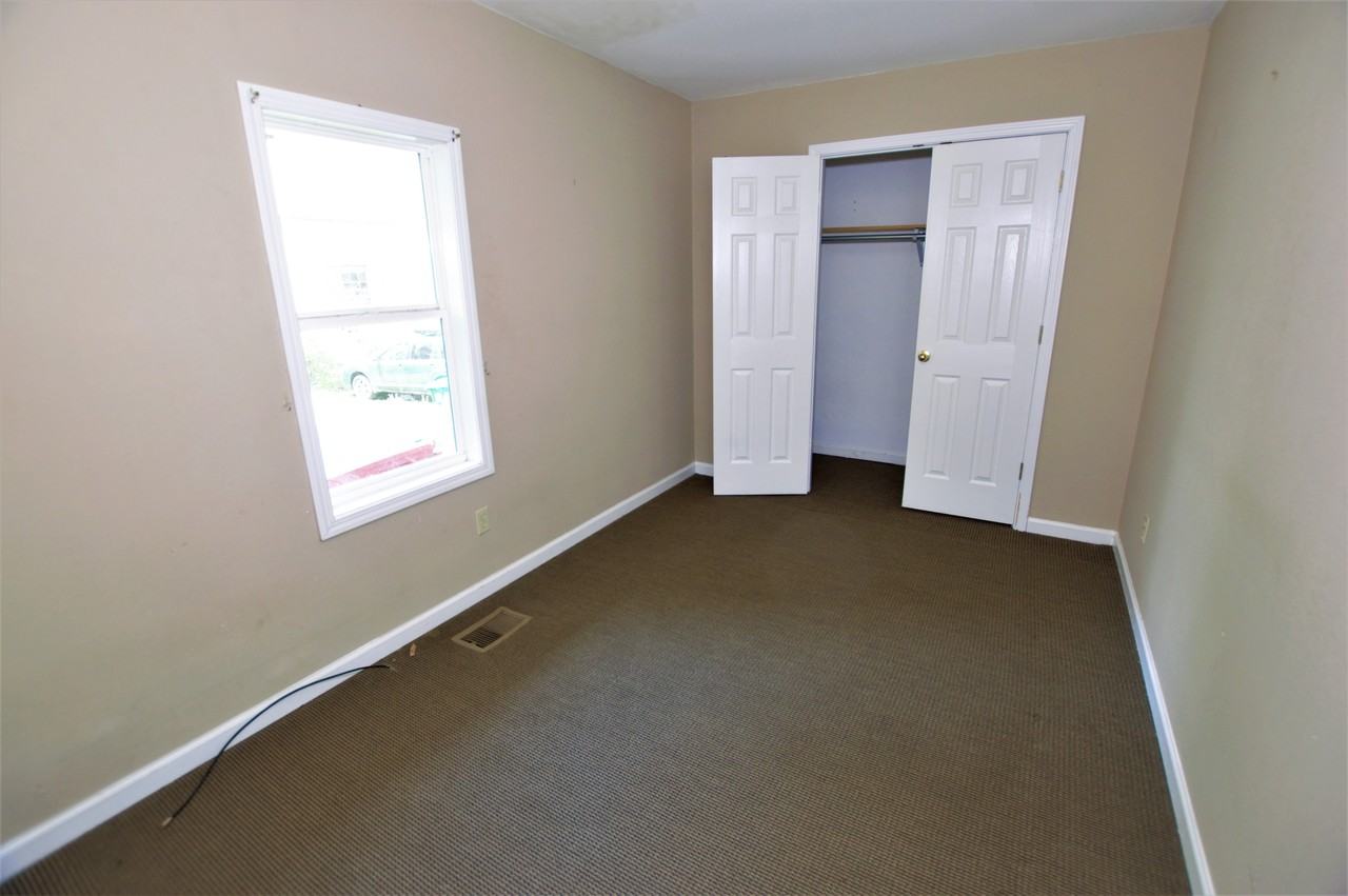 455 Shelby St #C - Photo 2 of 7