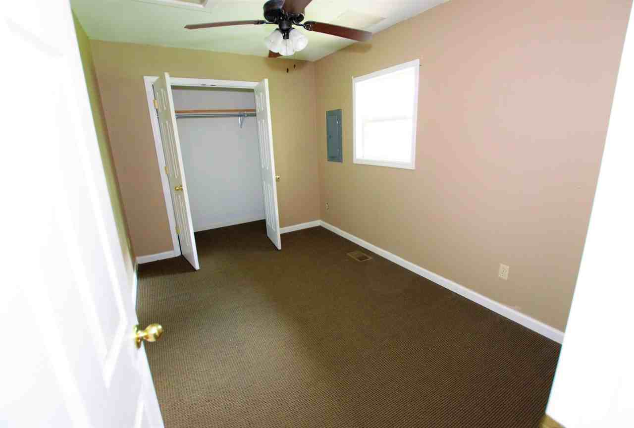 455 Shelby St #C - Photo 5 of 7