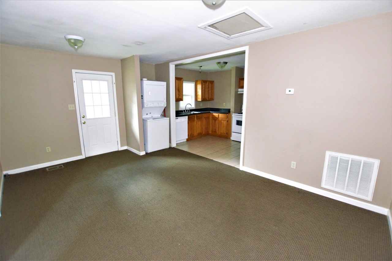 455 Shelby St #C - Photo 7 of 7