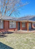 featured image of 817 N 4th Ave
